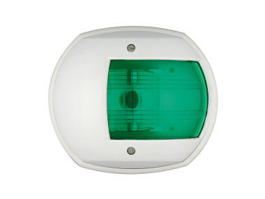 Sphera  Navigation Lights (White) for boats up to 20 meters