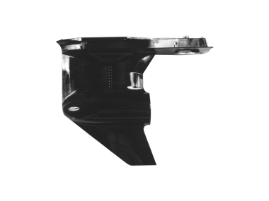 MerCruiser Alpha One Gen II Gear Housing (1623-815822A30, 1623- 815822A28, 1623-815822A36)