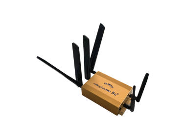 GLOMEX weBBoat® Link PRO 5G (29.921.11)