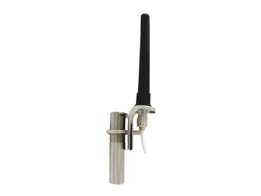 GLOMEX mini Antenna for Race/Speed Boats (29.106.30)