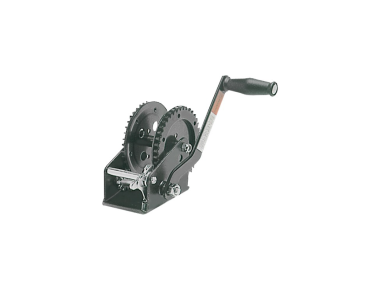 SPX-Dual-Drive-Winde