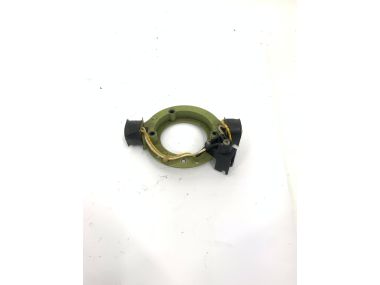USED: Mercury 7.5 / 9.8 HP - (110) stator coil 5566A1