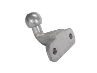 Towbar