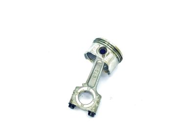 Suzuki 2.5HP 4Stroke Piston (12111-97J00-0B0)