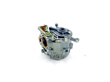Suzuki 2.5HP 4Stroke Block Assyy Cylinder (11200-97J00)