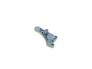 Suzuki 2.5HP 4Stroke Cover thermostat (17681-97J00)