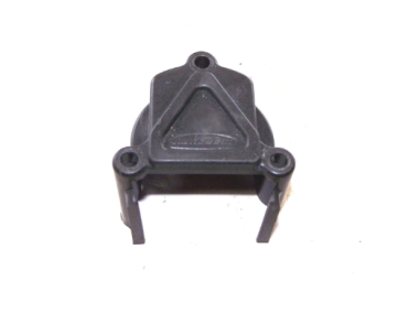 USED: Mercury Mariner Outboard Ignition Coil Cover 76254