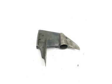 USED: Mercury Gear Case Basic 6 hp -15 2 Stroke (8833A1/8833A4)
