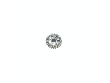 USED: Mercury Propshaft 6 hp - 15 hp 2-stroke GEAR Reverse 44115