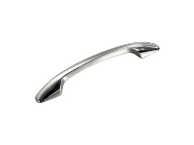 Stainless Steel Handrailing