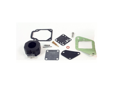 Yamaha Vergaser-Reparatursatz (6E0-W0093-04)