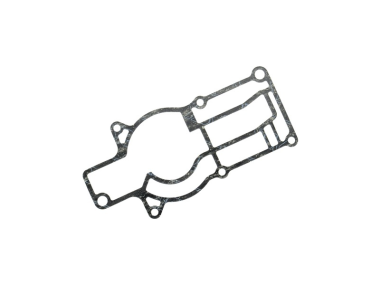 Yamaha Dichtung F4 (PAF4-00000006)