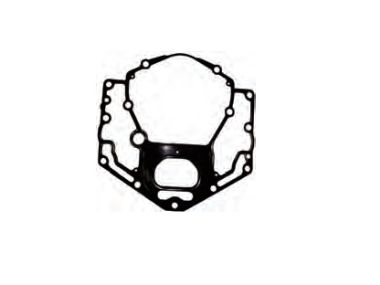 Yamaha / Mercury Cylinder Gasket F200 F225 F250 (69J-11351-11)