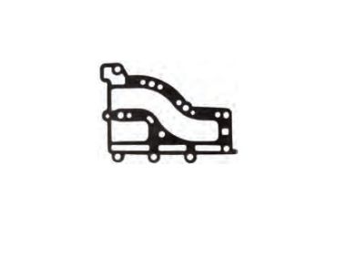 Yamaha / Mercury Exhaust Inner Cover Gasket 9.9D 15D (682-41114-00)