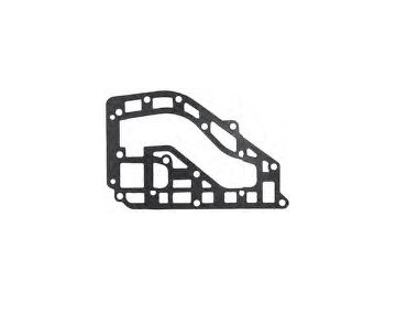 Yamaha / Mercury Exhaust Inner Cover Gasket 30A (689-41112-A0)