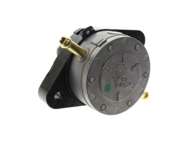 Suzuki Fuel Pump Assembly (15100-94J03)
