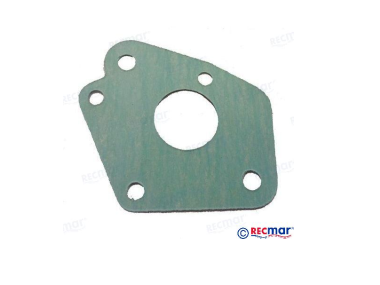 Yamaha Intake Gasket 6D/DMH/CMH//MH/C/TRV, 8C/CMH/MH/MSH (6G1-14198-A1)