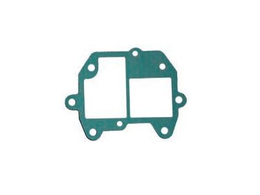 Yamaha Intake Gasket 6D/DMH/CMH//MH/C/TRV, 8C/CMH/MH/MSH (6G1-13621-A1)