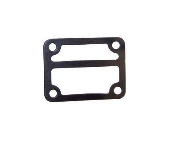 Yamaha Intake Gasket F8BE/BM/B F9.9B/BE/BM/A/AM (6G8-15374-00)