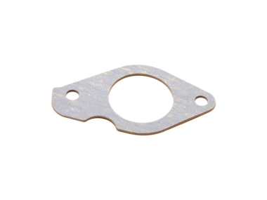 Yamaha Intake Gasket 20C/CM, 25D/DE, 30A (648-14198-A0)