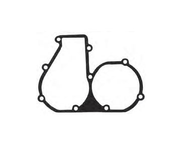 Yamaha Intake Gasket 20CM/C 25DE/BMH/B/D/V 30A/HM/HW/G/GE E30HMH (648-13621-A0)