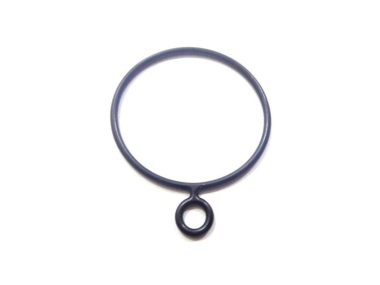 Yamaha Intake Gasket 25 / 40 / 50 / 60 / 70 2-Stroke (6H4-14198-01-00)