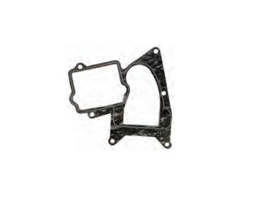 Yamaha Intake Gasket 40GWH/JWH E40GMH/JMH (6F5-13645-A0)