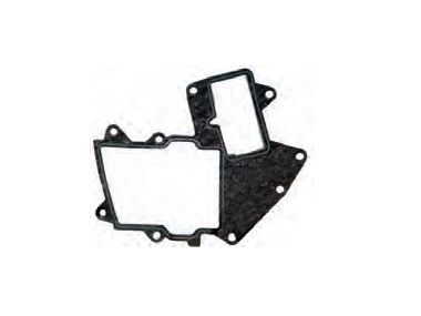 Yamaha Intake Gasket 40GWH/JWH E40GMH/JMH (6F5-13646-A2)