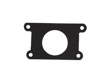 Yamaha Intake Gasket E48CMHS 55BET/B/BE/BM (663-14198-00)