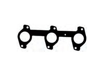 Yamaha Intake Gasket 25B, 50G/GEO/GETO, 60FEO/FETO/TLR/TRZ/F, E60H/E60M, 70BEO/B/BE/ BEDO/BETO/TR (6H3-14198-A1)