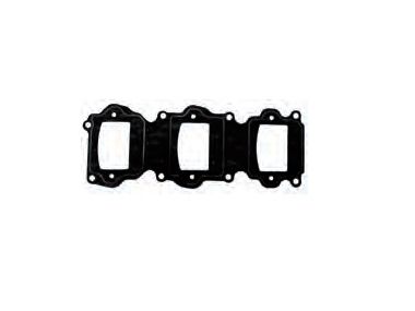 Yamaha Intake Gasket 25B 50G/GEO/GETO 60FEO/FETO/TLR/TRZ/F E60H/E60M 70BEO/B/BE/BEDO/BETO/TR (6H3-13622-A1)