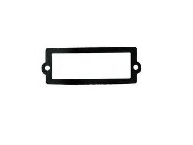 Yamaha Intake Gasket 100A/TLR 115BE/B/CETO/TXR 130BETO/TLR 150F/FETO/TXR/TR/ GETO/A/AETO 175DETO/D/FETO 225DET/D (6E5-13621-A1)