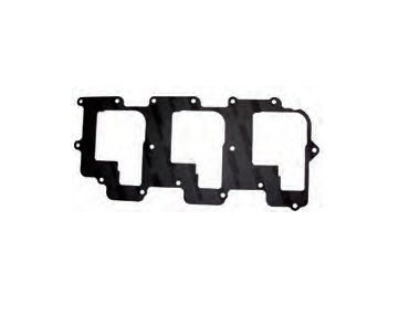 Yamaha Intake Gasket 150GETO D150H 175DET 200GETO/G 225D/DET (64E-13645-A0)