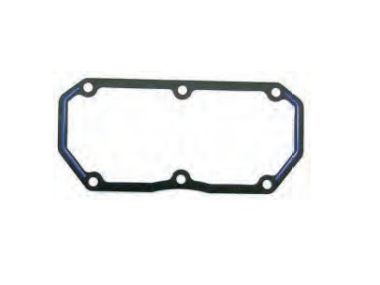 Yamaha Intake Gasket Z150 VZ150 LZ150 Z175 VZ175 Z200 VZ200 LZ200 (68F-11381-00)