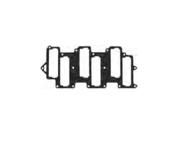 Yamaha Intake Gasket 200CETO 225BET (6K7-13645-A2)