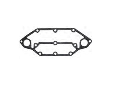 Yamaha Intake Gasket 225C/CET/FET/G/GET 250AET/B (61A-11381-A0)