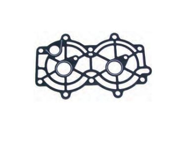 Yamaha Cylinder Head Gasket 20D / DM / DEO 25NE / NEMO / NWC / MSH (6L2-11193-A1)