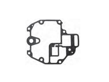 Yamaha Oil Pan Gasket F6 / F8 / F9.9, T8 / T9.9 (68T-13475-00)
