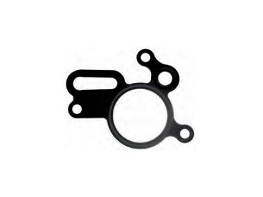 Yamaha Pump Cover Gasket F9.9 / F13.5 / F15 / F20 (6AH-13329-00)