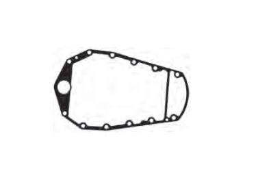 Yamaha Upper Casing Gasket F25 / T25 / F30 / F40 (67C-45113-00)