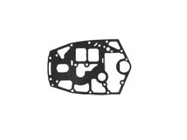 Yamaha / Mercury Upper Casing Gasket 48 / 55 HP (697-45114-00)