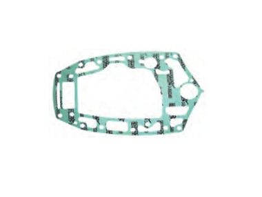 Yamaha Upper Casing Gasket 40 / 50 HP (63D-45114-A0)