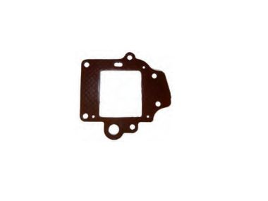 Yamaha / Mercury Exhaust Gasket 9.9D / E9.9DMH / 15D / E15DMH (682-41133-A0)