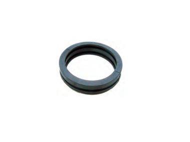 Yamaha / Mercury Exhaust Gasket 25QEO, 40H/N, 50ETN, T50, 55B, E55CM, F40 / F45 / F50 (663-45123-00)
