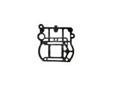 Yamaha Exhaust Gasket 40X/XW/XMH E40X/MLN (66T-41133-A1)
