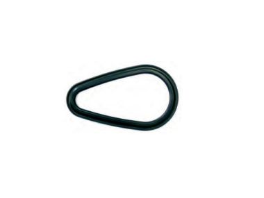 Yamaha / Mercury Exhaust Gasket 40QE/QE-Z/QM/QWC (676-45127-00)