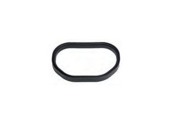 Yamaha Exhaust Gasket F200 / F225 / F250 (69J-41138-00)