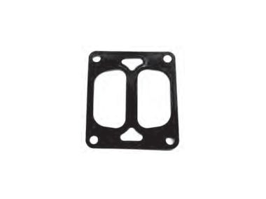 Yamaha Exhaust Gasket FL/F300-350 (2008+) (6AW-41134-01)