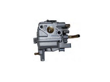 Yamaha / Parsun Vergaser F2.5 / F2.6  69M-14301-21, 69M-14301-22