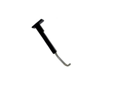 Yamaha Accelerator Lever Rod 75A/B 80A 85A 90A (692-41256-00)
